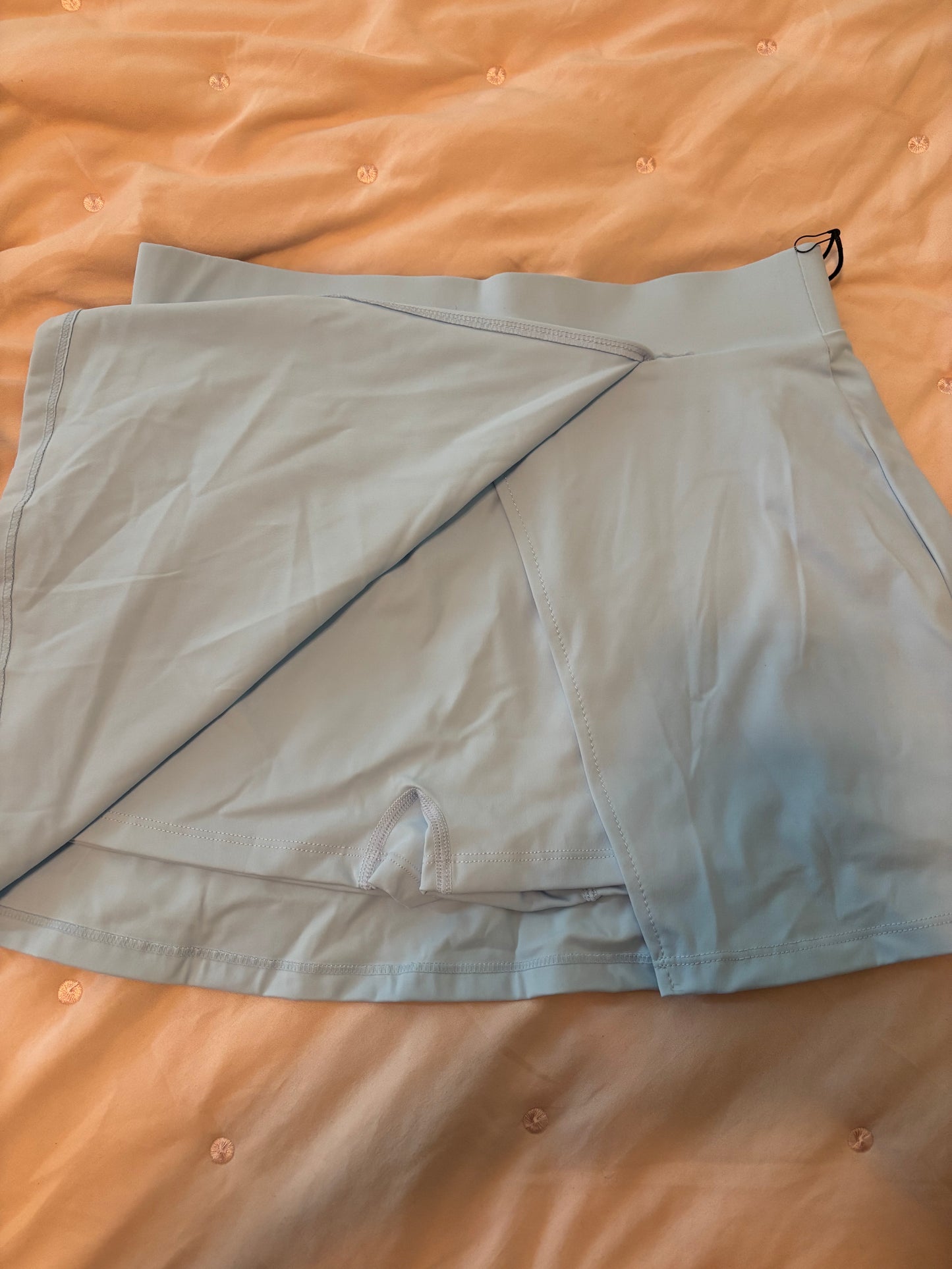 Olivia Skirt