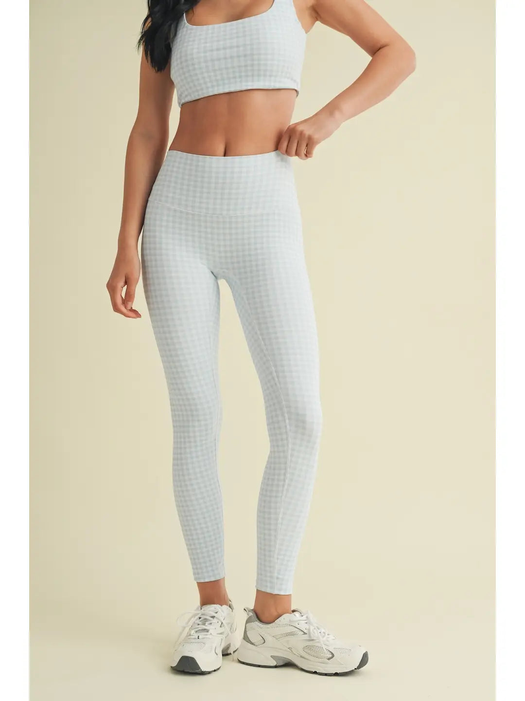 Ellie Leggings