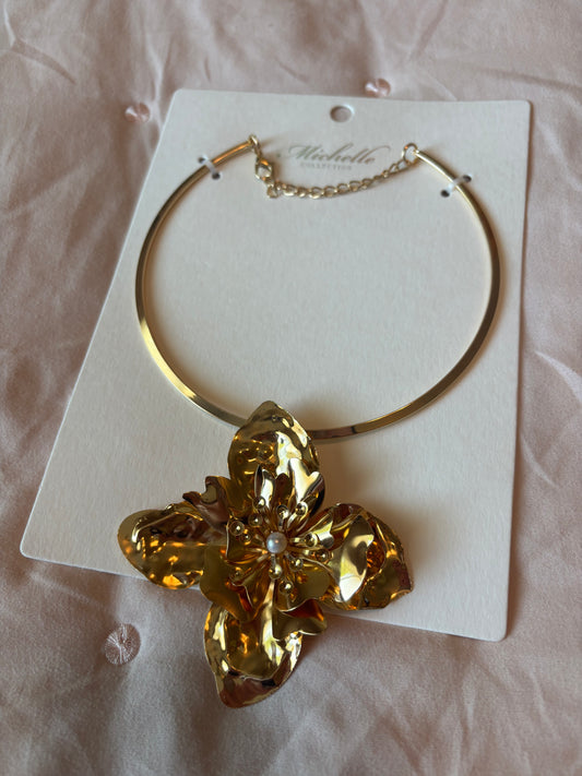 Aloha Necklace