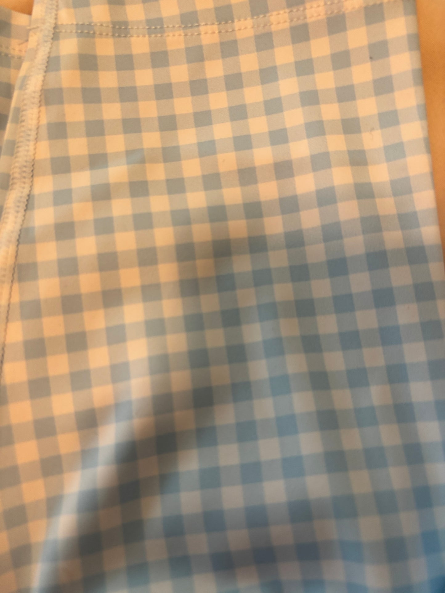 Ellie Leggings