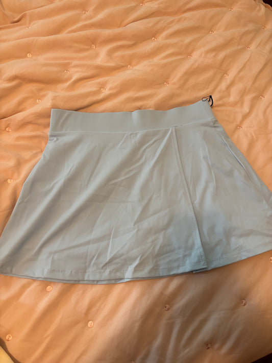 Olivia Skirt