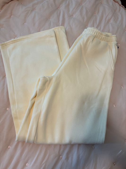 Rachel Sweatpants